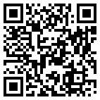 QR Code for Patrick Cadillac in Schaumburg, IL 60173