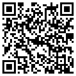QR Code for Patterson Clayton J in Bloomington, IL 61701
