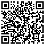QR Code for Pella in Decatur, IL 62521
