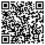QR Code for Peopleready in Springfield, IL 62703