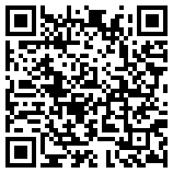 QR Code for Personal Finance Company in Danville, IL 61832