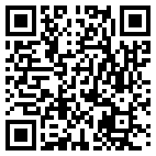 QR Code for Pho and I in Chicago, IL 60657