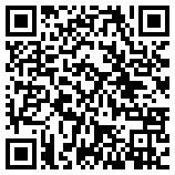 QR Code for Pierce Distribution Services in Bolingbrook, IL 60440