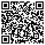 QR Code for Pipefitters Plumbers in Decatur, IL 62526
