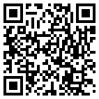 QR Code for Pizza Hut in Flora, IL 62839