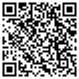 QR Code for PLS Check Cashers in Aurora, IL 60505