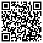 QR Code for Plumbers Skokie in Skokie, IL 60077