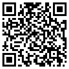 QR Code for Potrafka Wm d in Macon, IL 62544