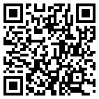 QR Code for Ppmi in Rock Falls, IL 61071