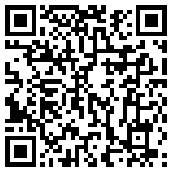 QR Code for Precision Engine in Elk Grove Village, IL 60007