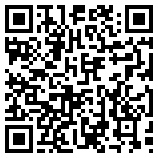 QR Code for Preiser Grooming in Prospect Heights, IL 60070