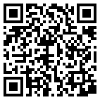 QR Code for Prima Marketing in Rosemont, IL 60018
