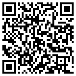 QR Code for Priscilla Callans - Allstate Agent in Libertyville, IL 60048
