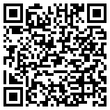 QR Code for Pro Express in Chicago, IL 60631