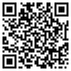 QR Code for Pro-Walls Inc in Chicago Ridge, IL 60415