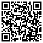 QR Code for Produce Plus in Salem, IL 62881