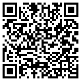 QR Code for Prologis in Rosemont, IL 60018
