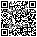 QR Code for Property MGT Fcilty Group in Long Grove, IL 60047