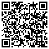 QR Code for Psychic Sessions in Palatine, IL 60074