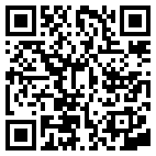 QR Code for Pulsar Products in Cary, IL 60013