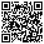 QR Code for Pump Supply in Elgin, IL 60123