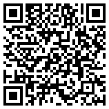 QR Code for Quality Targets in Farina, IL 62838