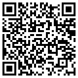 QR Code for Quesse Moving & Storage in Peru, IL 61354