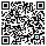 QR Code for R-Strong Movement Facility in Rockford, IL 61107