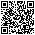 QR Code for Radicom in Mchenry, IL 60051