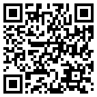 QR Code for Ramen Works in Chicago, IL 60608