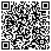 QR Code for Rape Information & Counseling Service - Hotline in Springfield, IL 62704