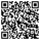 QR Code for Rapps Engineering & Applied Science in Springfield, IL 62704