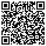 QR Code for Raul's Auto Service in Chicago, IL 60647