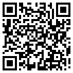 QR Code for Impact Art Studio & Gallery in Chicago, IL 60625