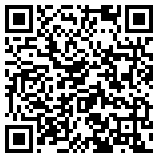 QR Code for RB Electric in GLENARM, IL 62536