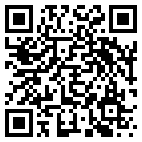 QR Code for RCG Dialysis in Peoria, IL 61605