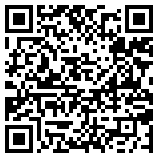 QR Code for Realcom Realty in Roselle, IL 60172