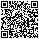 QR Code for Records Management in Mundelein, IL 60060