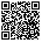 QR Code for Red Robin in Hoffman Estates, IL 60192