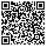 QR Code for Redbox in Champaign, IL 61820