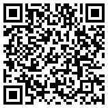 QR Code for Redhead Medical in Mchenry, IL 60050