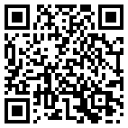 QR Code for Saint Bernard Catholic Church in Bushnell, IL 61422