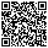 QR Code for Rent-A-Center in Aurora, IL 60505