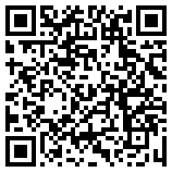 QR Code for Resolution Concepts in Itasca, IL 60143