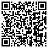QR Code for Rex Pharmaceuticals in Chicago, IL 60621