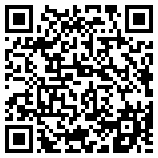 QR Code for Reynolds Feed & Supply in Reynolds, IL 61279
