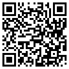 QR Code for Technologies Zebra in Buffalo Grove, IL 60089