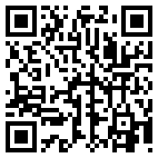 QR Code for Ricky's on 66 in Dwight, IL 60420