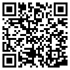 QR Code for Ro-Di Builders in Collinsville, IL 62234
