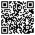 QR Code for Randolph County Road District in Sparta, IL 62286